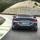 Illustration for article titled The 2019 BMW 8 Series Coupe Is A 530-HP V8 Stunner
